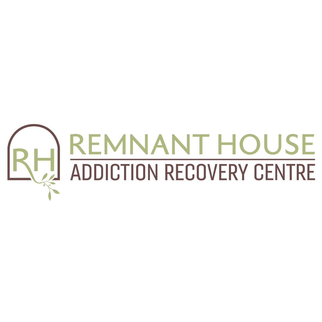 remnant House Logo